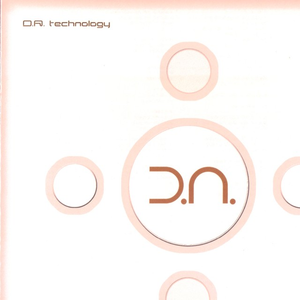 护士丰满大白屁股videos
