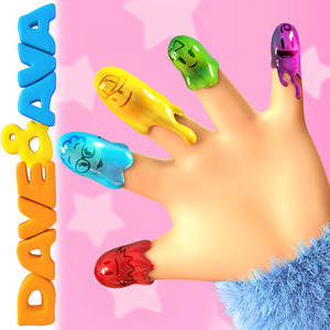 护士丰满大白屁股videos
