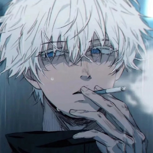 护士丰满大白屁股videos
