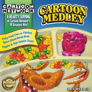 护士丰满大白屁股videos
