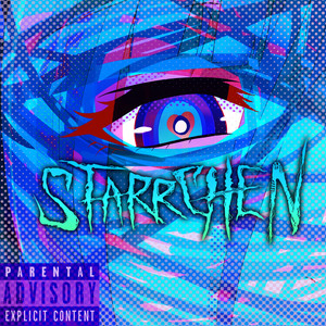 护士丰满大白屁股videos
