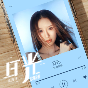 护士丰满大白屁股videos
