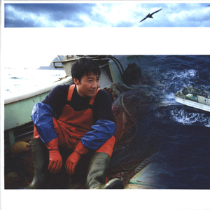 护士丰满大白屁股videos
