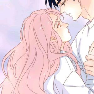 护士丰满大白屁股videos
