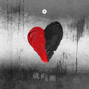 护士丰满大白屁股videos
