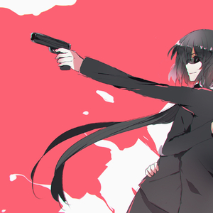 护士丰满大白屁股videos
