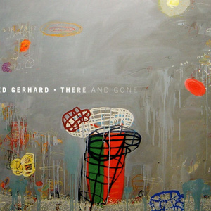 护士丰满大白屁股videos
