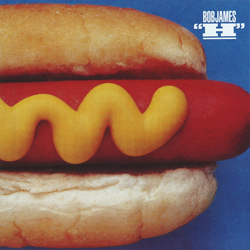 护士丰满大白屁股videos
