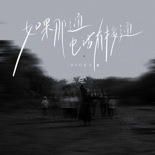 护士丰满大白屁股videos
