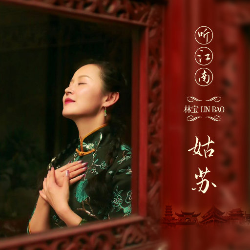 护士丰满大白屁股videos
