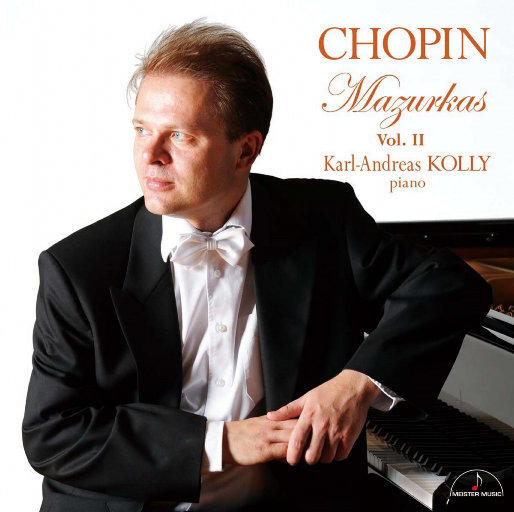 护士丰满大白屁股videos
